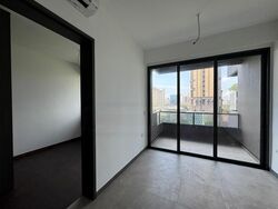 Midtown Modern (D7), Apartment #450211621